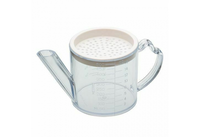 Chef Aid Gravy Separator 400ml